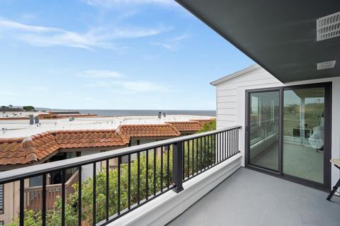 707 S Sierra Ave #15, Solana Beach, CA 92075 photo 28