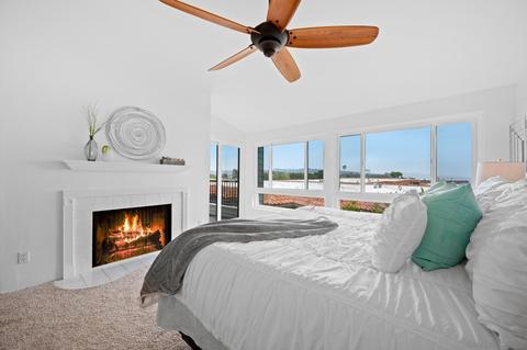 707 S Sierra Ave #15, Solana Beach, CA 92075 photo 13