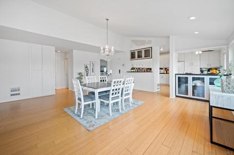 707 S Sierra Ave #15, Solana Beach, CA 92075 photo 8
