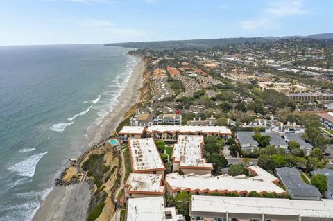 707 S Sierra Ave #15, Solana Beach, CA 92075 photo 35