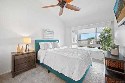707 S Sierra Ave #15, Solana Beach, CA 92075 photo 19