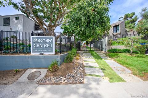 707 S Sierra Ave #15, Solana Beach, CA 92075 photo 29
