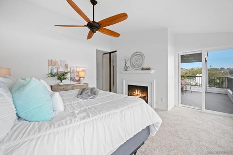 707 S Sierra Ave #15, Solana Beach, CA 92075 photo 15