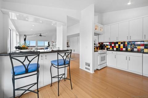 707 S Sierra Ave #15, Solana Beach, CA 92075 photo 22