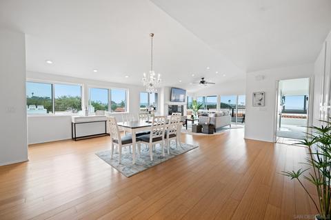 707 S Sierra Ave #15, Solana Beach, CA 92075 photo 2