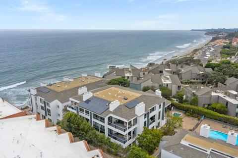 707 S Sierra Ave #15, Solana Beach, CA 92075 photo 39