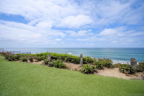 707 S Sierra Ave #15, Solana Beach, CA 92075 photo 31