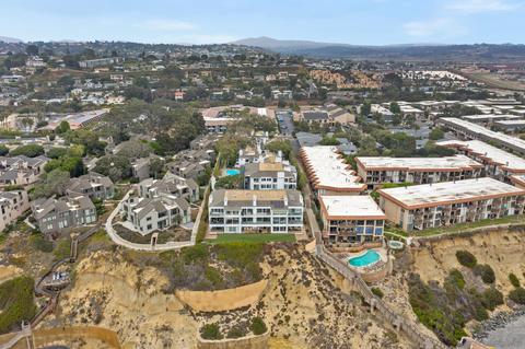 707 S Sierra Ave #15, Solana Beach, CA 92075 photo 38