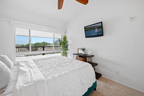 707 S Sierra Ave #15, Solana Beach, CA 92075 photo 20