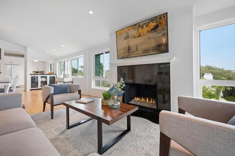 707 S Sierra Ave #15, Solana Beach, CA 92075 photo 5