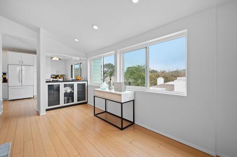707 S Sierra Ave #15, Solana Beach, CA 92075 photo 11