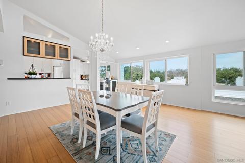 707 S Sierra Ave #15, Solana Beach, CA 92075 photo 7