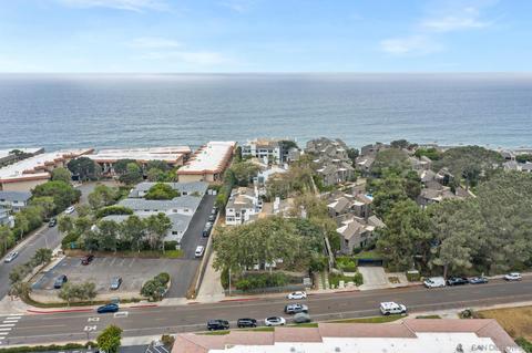707 S Sierra Ave #15, Solana Beach, CA 92075 photo 34