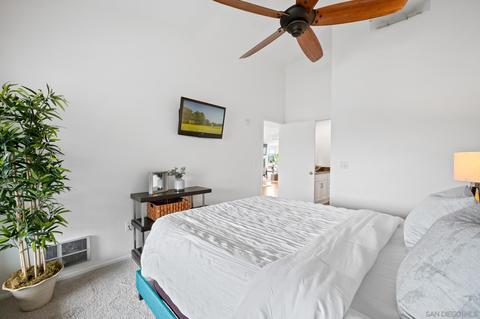 707 S Sierra Ave #15, Solana Beach, CA 92075 photo 21
