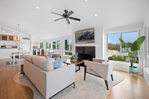 707 S Sierra Ave #15, Solana Beach, CA 92075 photo 6