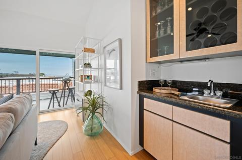 707 S Sierra Ave #15, Solana Beach, CA 92075 photo 9