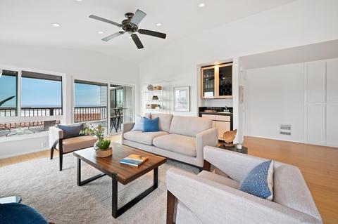 707 S Sierra Ave #15, Solana Beach, CA 92075 photo 4