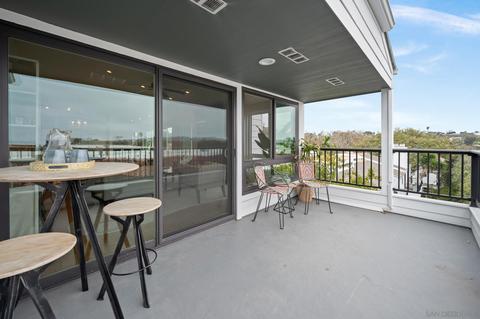 707 S Sierra Ave #15, Solana Beach, CA 92075 photo 26