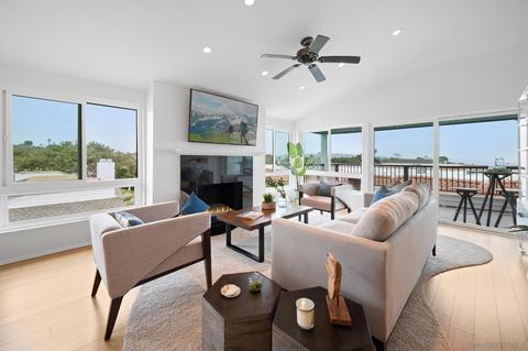 707 S Sierra Ave #15, Solana Beach, CA 92075 photo 3