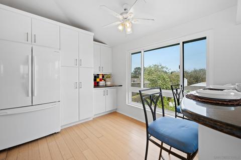 707 S Sierra Ave #15, Solana Beach, CA 92075 photo 25