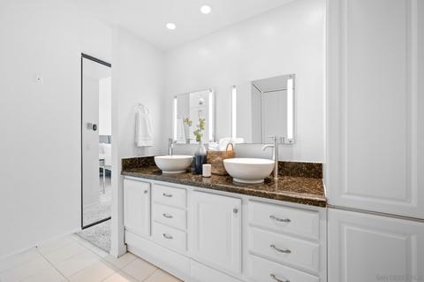 707 S Sierra Ave #15, Solana Beach, CA 92075 photo 16
