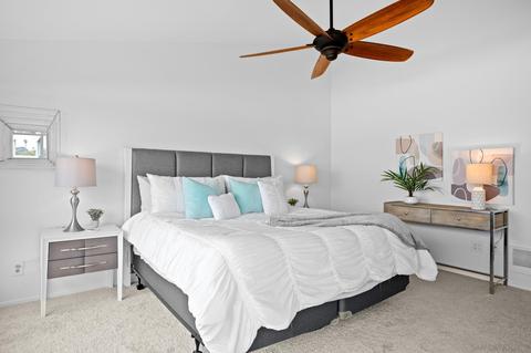 707 S Sierra Ave #15, Solana Beach, CA 92075 photo 14
