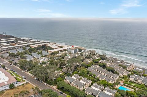 707 S Sierra Ave #15, Solana Beach, CA 92075 photo 41
