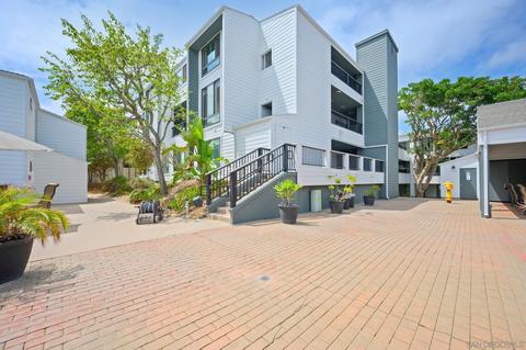 707 S Sierra Ave #15, Solana Beach, CA 92075 photo 1