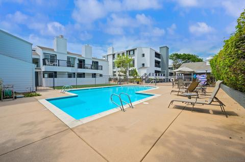 707 S Sierra Ave #15, Solana Beach, CA 92075 photo 32