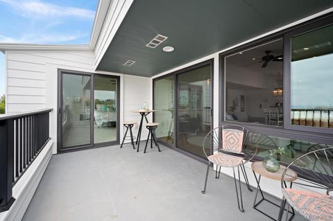 707 S Sierra Ave #15, Solana Beach, CA 92075 photo 27