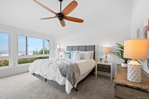 707 S Sierra Ave #15, Solana Beach, CA 92075 photo 12