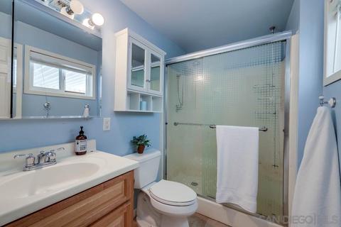 8342 Rumson Dr, Santee, CA 92071 photo 17