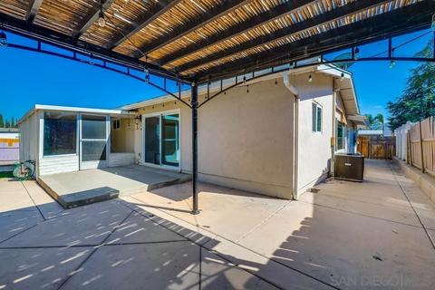 8342 Rumson Dr, Santee, CA 92071 photo 48