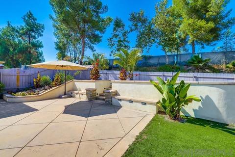 8342 Rumson Dr, Santee, CA 92071 photo 54