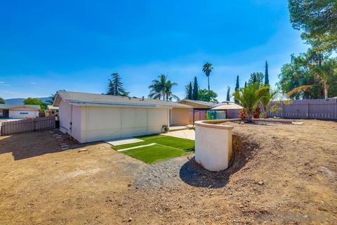 8342 Rumson Dr, Santee, CA 92071 photo 55