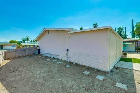8342 Rumson Dr, Santee, CA 92071 photo 52