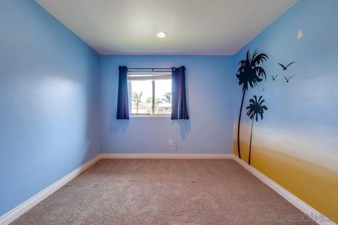 8342 Rumson Dr, Santee, CA 92071 photo 40