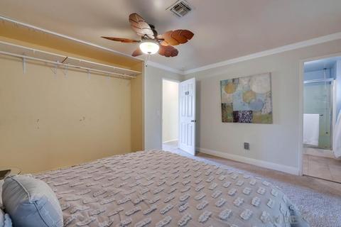 8342 Rumson Dr, Santee, CA 92071 photo 38