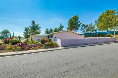 8342 Rumson Dr, Santee, CA 92071 photo 58