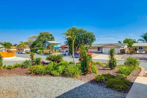 8342 Rumson Dr, Santee, CA 92071 photo 31