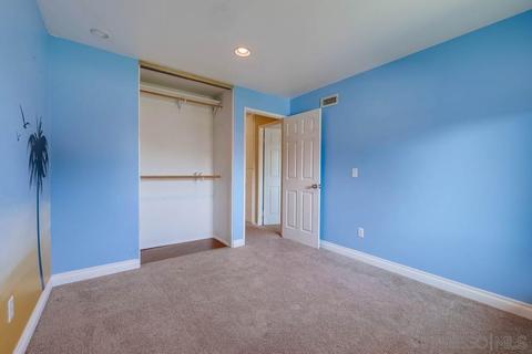 8342 Rumson Dr, Santee, CA 92071 photo 41