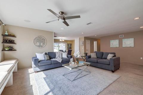 8342 Rumson Dr, Santee, CA 92071 photo 4