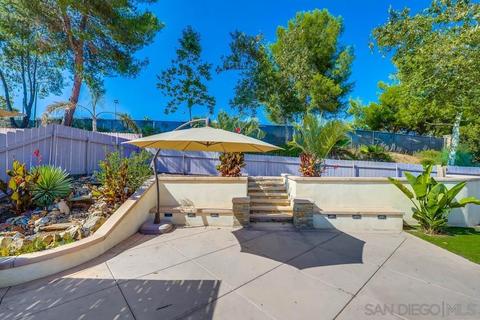 8342 Rumson Dr, Santee, CA 92071 photo 47