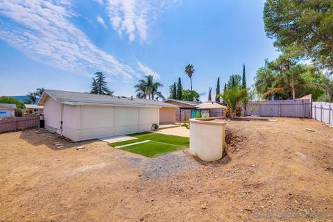 8342 Rumson Dr, Santee, CA 92071 photo 25