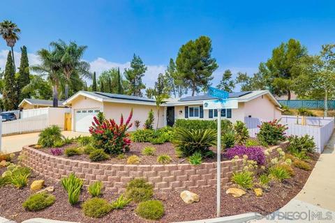 8342 Rumson Dr, Santee, CA 92071 photo 13