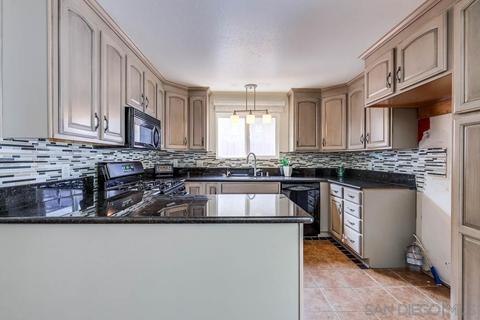 8342 Rumson Dr, Santee, CA 92071 photo 9