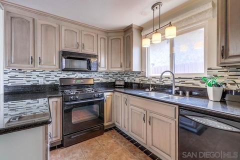 8342 Rumson Dr, Santee, CA 92071 photo 11