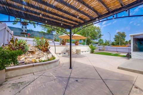 8342 Rumson Dr, Santee, CA 92071 photo 27