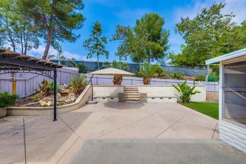 8342 Rumson Dr, Santee, CA 92071 photo 28