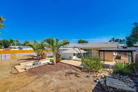 8342 Rumson Dr, Santee, CA 92071 photo 57